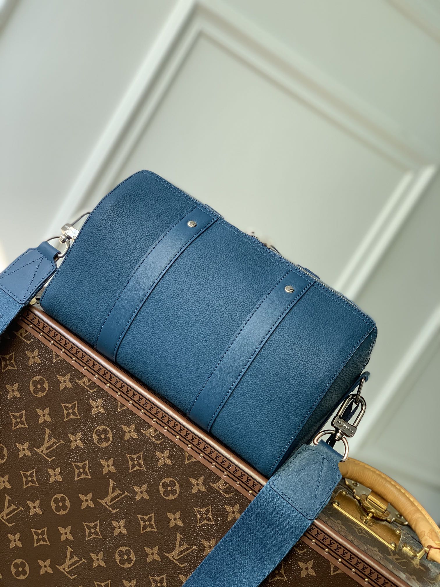 LV Speedy Bags